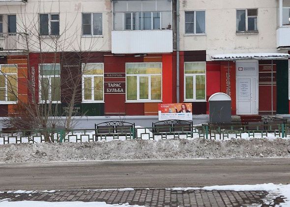 Молодые авторы «Пера Урала» приглашают на встречу «С любовью к книге»