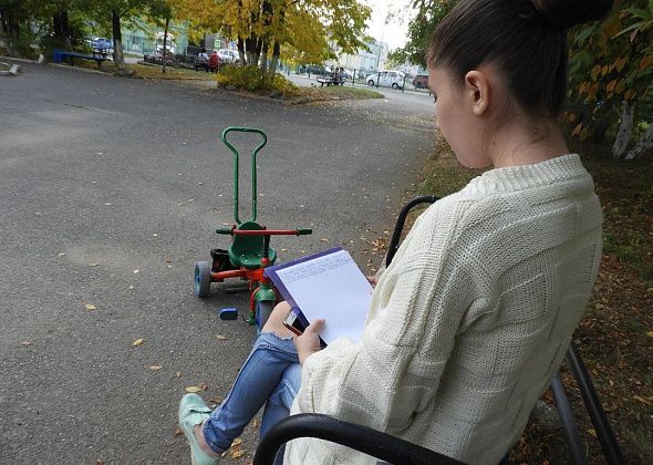 Родители собирают подписи, чтобы вернуть врача на участок