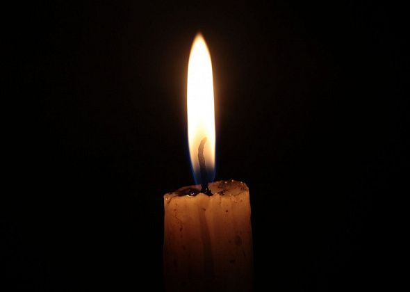 День памяти: с 14 по 20 января от нас ушли