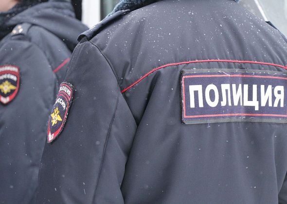 СК предупредил о мошенниках, которые представляются правоохранителями