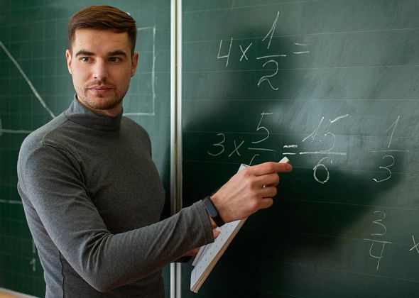 Какую работу предлагает центр занятости с 3 февраля
