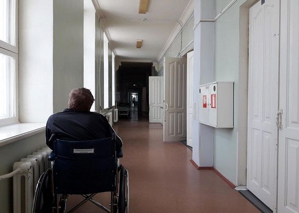 Вспышка коронавируса в больнице: сколько заплатили врачам и чем оборачиваются ошибки?