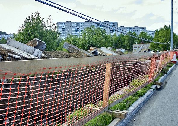 Завтра в Заречном районе отключат горячую воду, а послезавтра — во всем Краснотурьинске