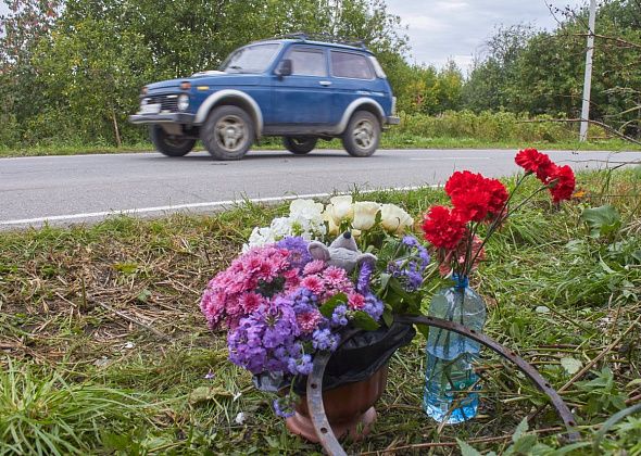 «Пощупал пульс — мальчик умер». Авария на Медном Руднике унесла жизнь 12-летнего Кирилла