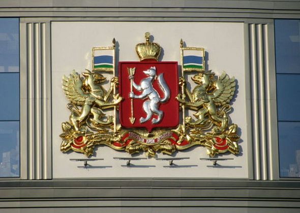 Грамотой Заксобрания наградят двух жительниц Краснотурьинска