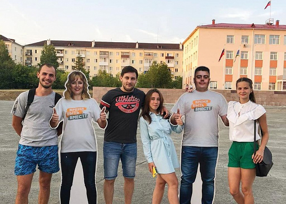 «Полиметалл» подвел итоги конкурса поздравлений ко Дню Металлурга и наградил победителей