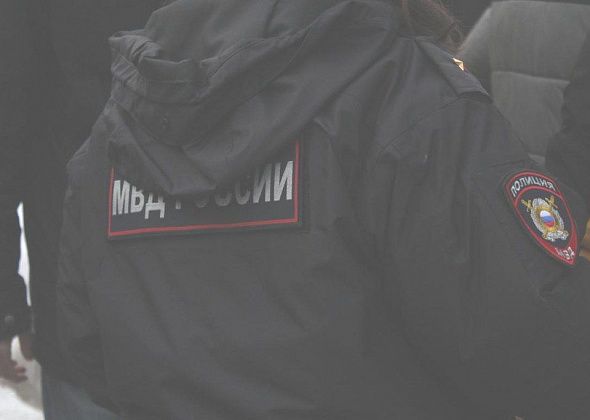 Жительницу Краснотурьинска привлекали за неповиновение полицейским. Суд прекратил административку