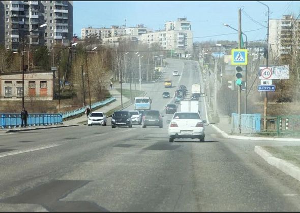 Найден составитель экопаспорта 