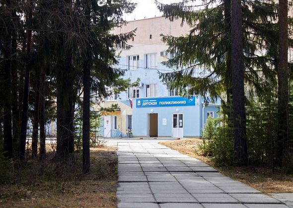 Как подготовить ребенка к визиту в поликлинику: советы педиатра