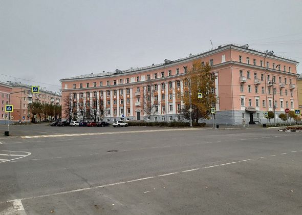 В Краснотурьинске насчитали 33 пустующих помещения