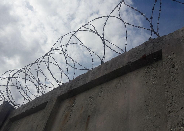 Мэрия расширила список организаций, где уголовники могут выполнять исправительные работы