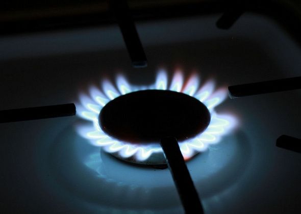 “ГАЗЭКС” готов подать голубое топливо в ТЭЦ-поселок