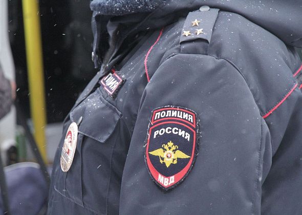 Во время пьяной драки в подъезде краснотурьинцу откусили ухо