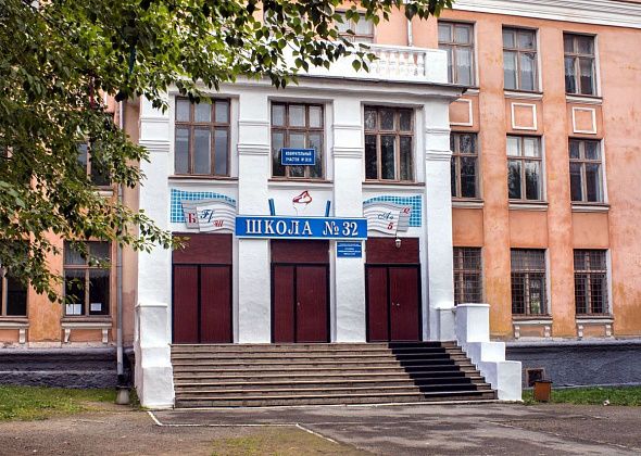 В Краснотурьинске зарплата в школах и детсадах возросла более чем на 10 тысяч рублей