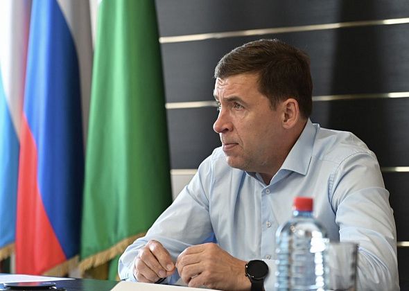 Губернатор анонсировал проект поддержки сельского хозяйства: дешевая земля, инвестиции и поддержка молодых фермеров 