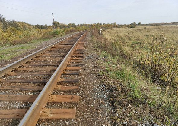 Через Краснотурьинск запустят дополнительные поезда