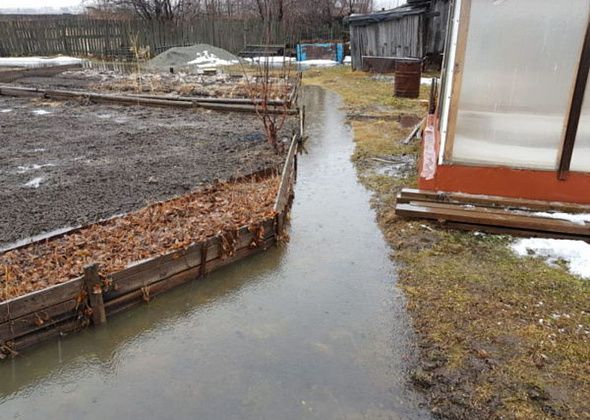 Делая благое дело, наносим вред другим