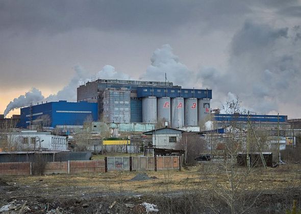  Госинспекция труда проводит проверку на БАЗе, где травмировалась работница