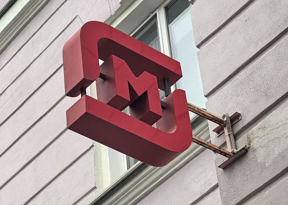 Горожанин за два дня обокрал один и тот же «Магнит»