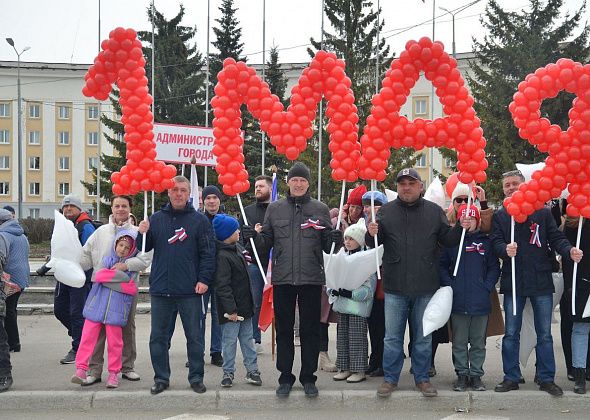 Первомайское шествие отменено: «Считаю, проводить шествие – это кощунство, идет спецоперация»