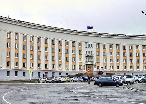 В городе создали комиссию по подготовке к переписи населения 