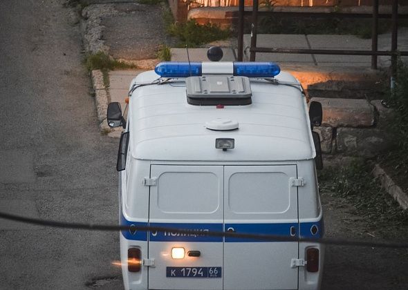 Будут судить 19-летнего студента-закладчика