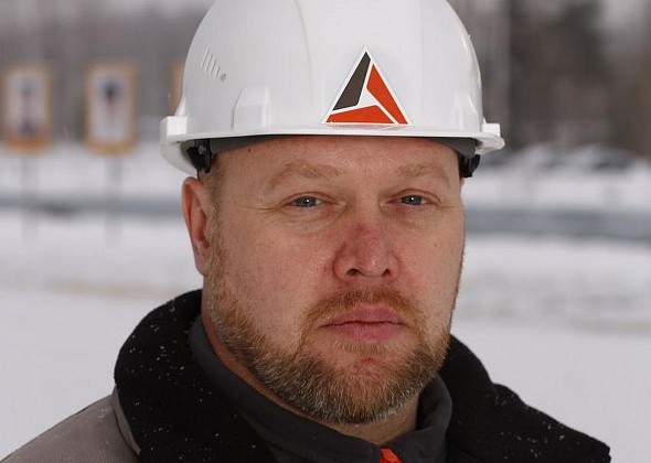 «Краснотурьинск-Полиметалл» получил добро на строительство фабрики. Что это за предприятие и когда оно заработает?