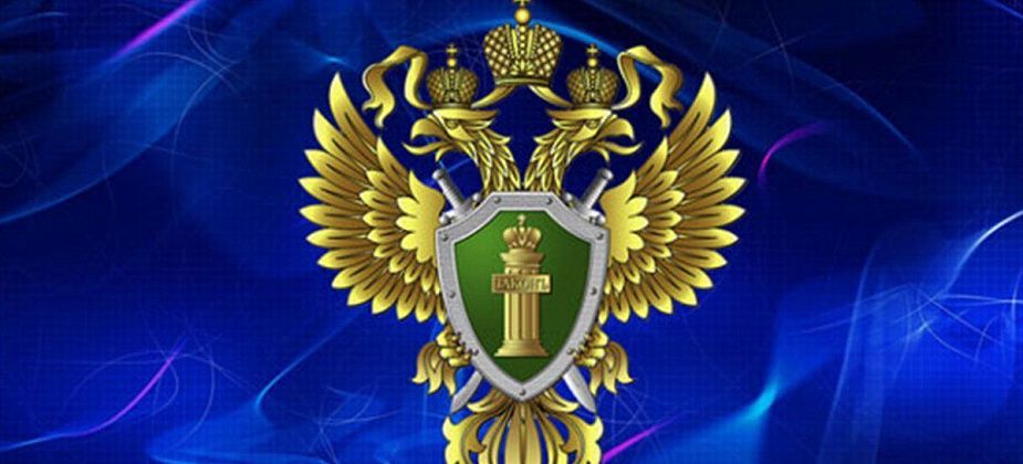 Из-за соседа отключили газ: законно ли это?