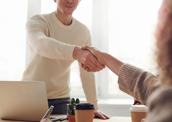Какую работу предлагает центр занятости с 29 ноября   