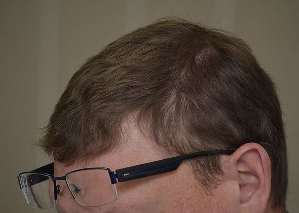 Директора обсудят занятость населения, мусорную реформу, туберкулез и ВИЧ