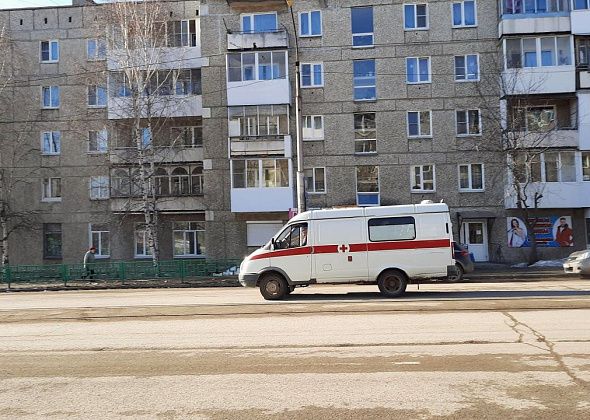 Пятеро подростков получили алкогольные отравления за полгода. Вредные привычки родителей влияют на здоровье детей