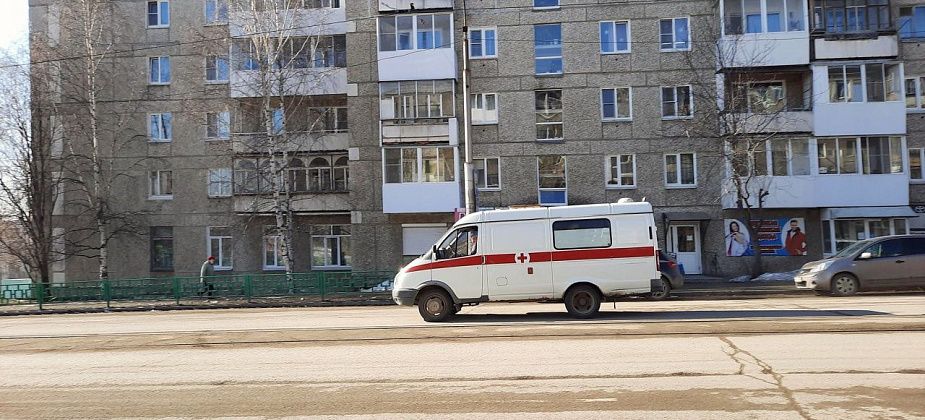 Пятеро подростков получили алкогольные отравления за полгода. Вредные привычки родителей влияют на здоровье детей