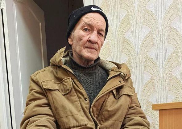 Прооперировали краснотурьинца, который терял зрение: "Людям спасибо, что не плюнули на меня"