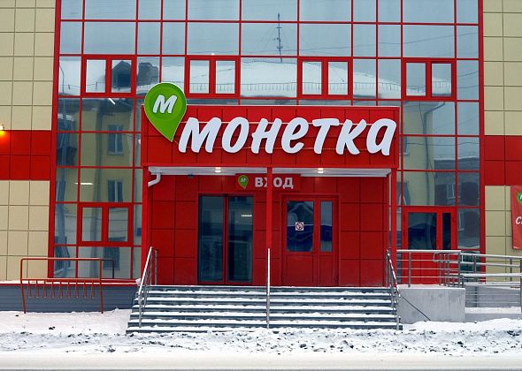 Осужден горожанин, в штанах выносивший алкоголь из "Монеток". Однажды он прихватил еще и форель