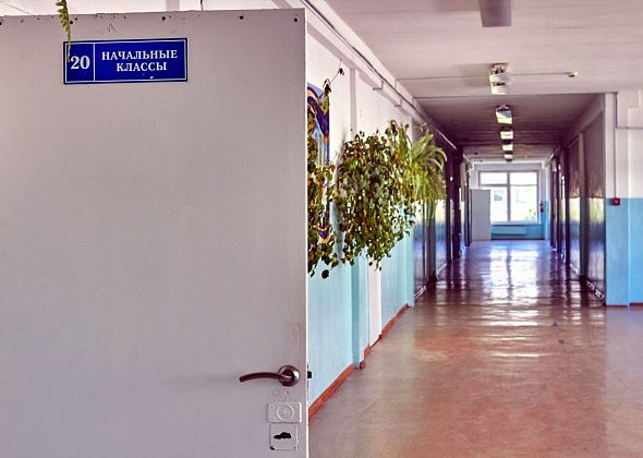 Свыше 150 родителей написали согласия на вакцинирование подростков от ковида
