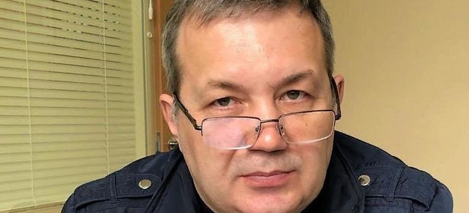«О таких людях мы должны говорить вслух»