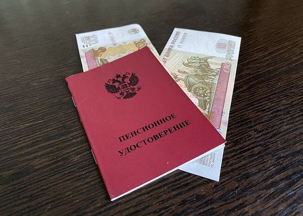 Пенсионерку будут судить за кражу денег у соседки, которая лежала в больнице