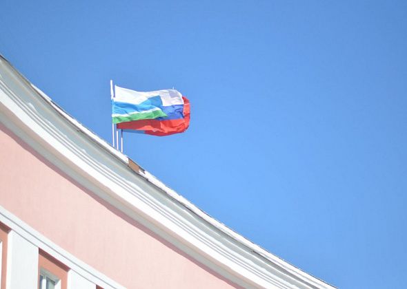 У работников муниципальных учреждений Краснотурьинска повысится зарплата