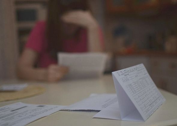 Плата за отопление в мае у горожан разная. Объясняем почему