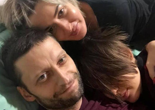Скончался хирург-онколог Андрей Павленко, герой спецпроекта «Жизнь человека»