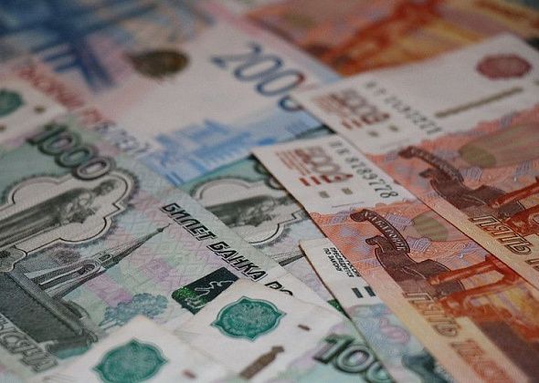 Жертва мошенников из Карелии взыскала с горожанина более 55 тысяч рублей