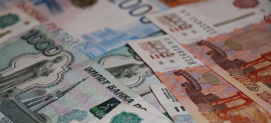 Жертва мошенников из Карелии взыскала с горожанина более 55 тысяч рублей