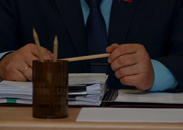 Власти и руководители предприятий обсудят  исправительные работы, медосмотры  и детский отдых