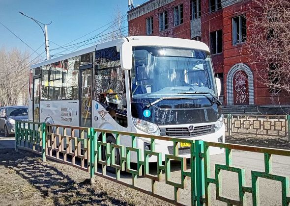 С четверга ограничат проезд по улице Металлургов