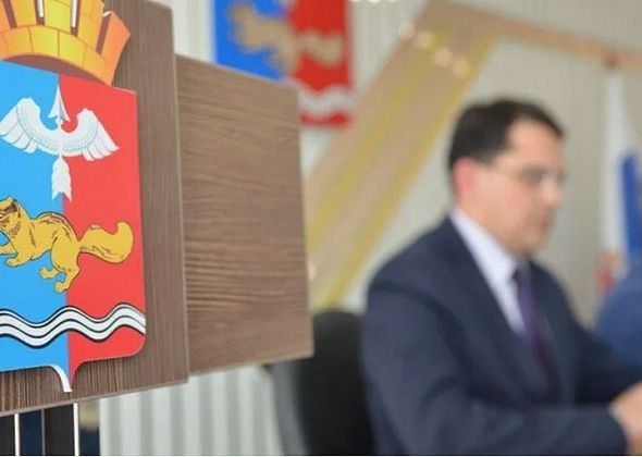 Мартовскую сессию депутаты закроют заседанием Думы
