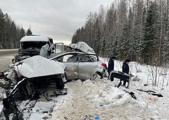 «Сами спали, водитель не помнит». Что говорят пострадавшие в аварии под Волчанском