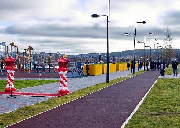 Чиновники ищут строительные дефекты после зимы