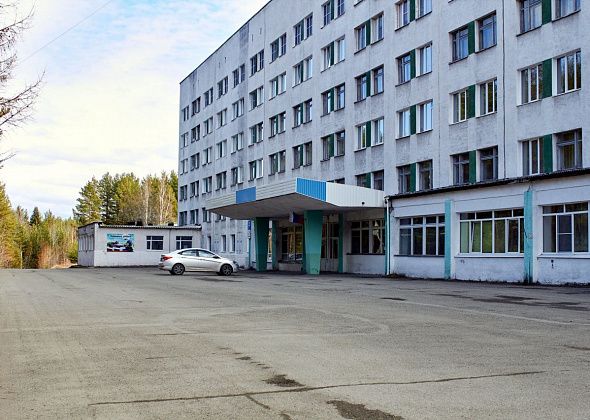 Опубликован график работы медучреждений Краснотурьинска в праздничные дни июня