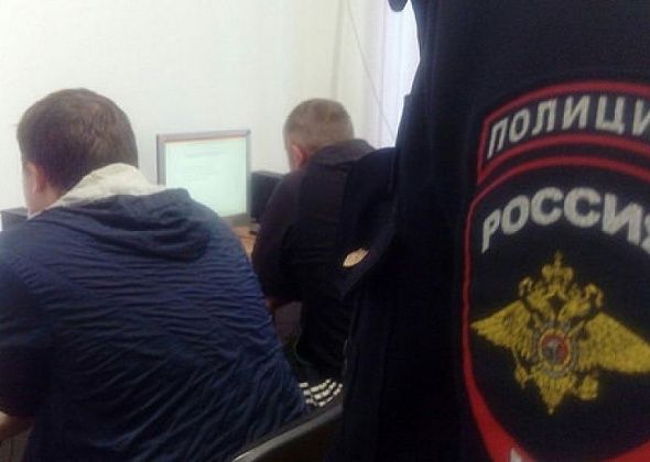 РЭО переходит на новогодний график работы