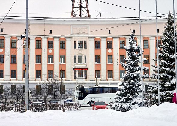 За сохранение колледжа подписались почти 200 горожан. Поставить подписи можно и в редакции «Вечерки»